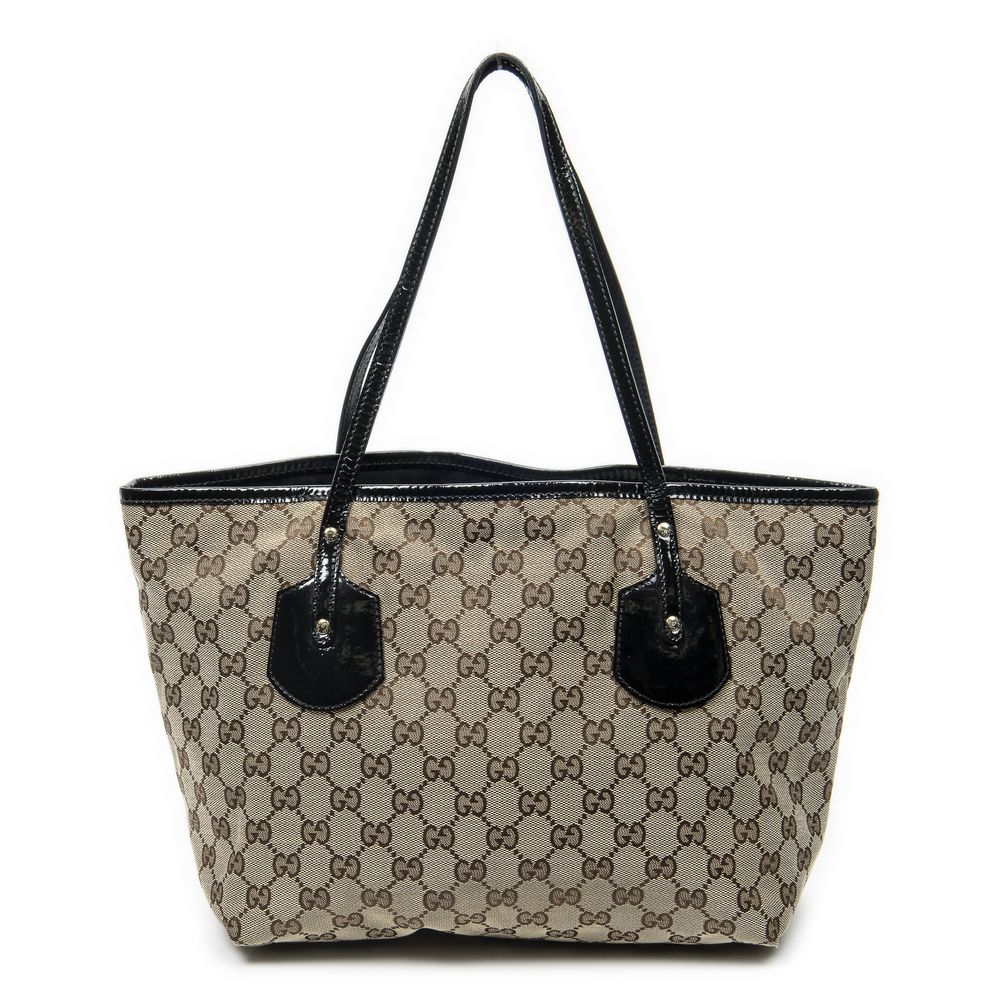 Gucci Jolie Tote - Picture 5 of 10